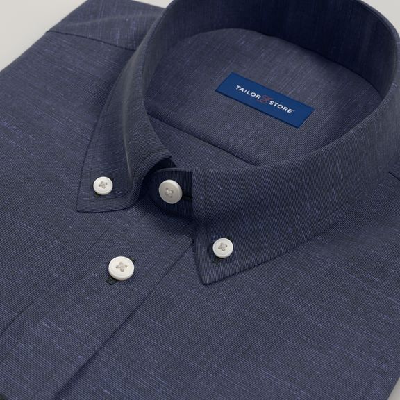 15904-stanhope-navy-men-s-shirt-d58bd5-catalogue_detail-tailor-store.jpg