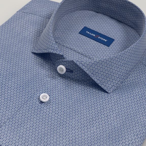 15907-evesham-blue-men-s-shirt-270b4f-catalogue_detail-tailor-store.jpg