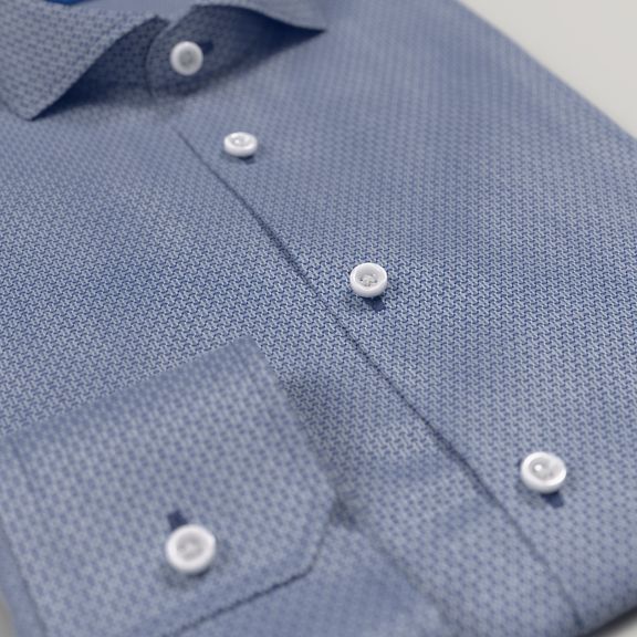 15907-evesham-blue-men-s-shirt-29ec02-catalogue_detail_placket-tailor-store.jpg