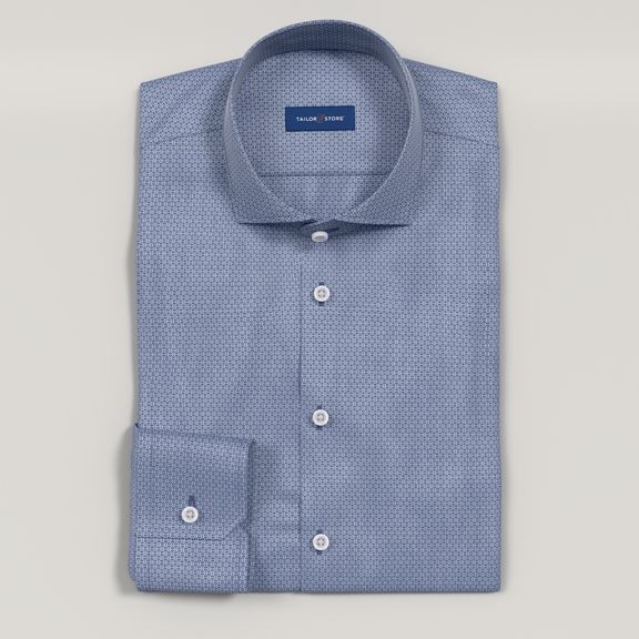 15907-evesham-blue-men-s-shirt-a6e637-catalogue_main-tailor-store.jpg