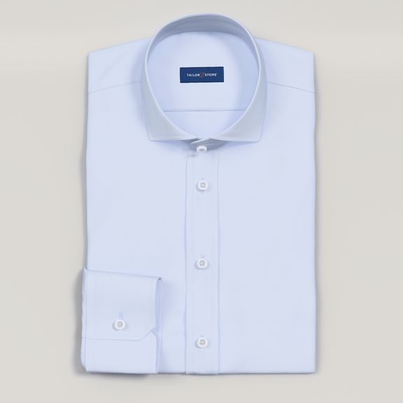 15908-ayton-light-blue-men-s-shirt-766906-catalogue_main-tailor-store.jpg