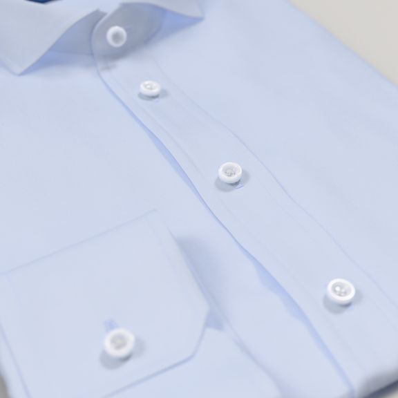 15908-ayton-light-blue-men-s-shirt-83b3fc-catalogue_detail_placket-tailor-store.jpg