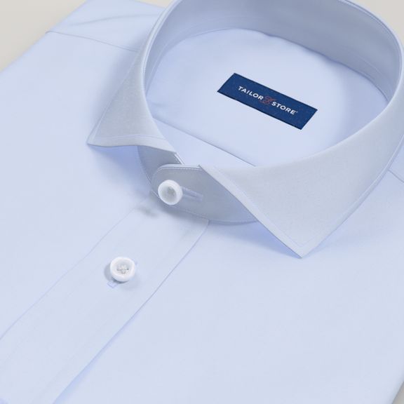 15908-ayton-light-blue-men-s-shirt-a17545-catalogue_detail-tailor-store.jpg