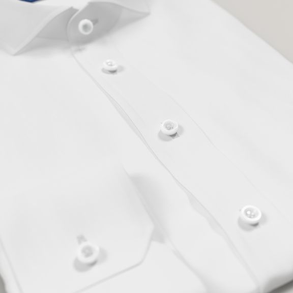 15909-ayton-white-men-s-shirt-11acdb-catalogue_detail_placket-tailor-store.jpg