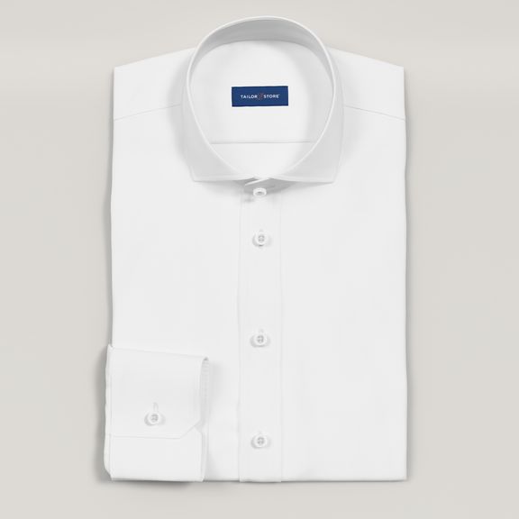 15909-ayton-white-men-s-shirt-7c0f48-catalogue_main-tailor-store.jpg