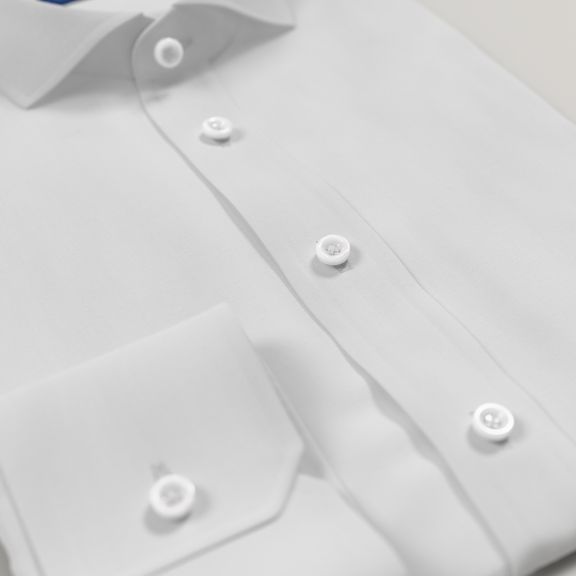 15909-ayton-white-men-s-shirt-83f0c5-catalogue_detail_placket-tailor-store.jpg