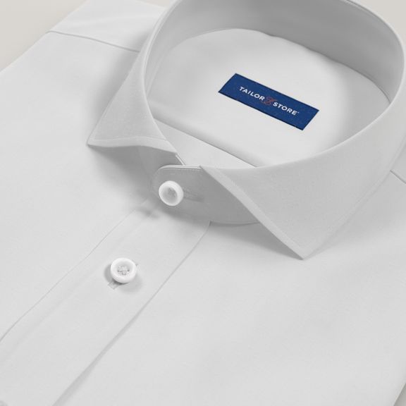 15909-ayton-white-men-s-shirt-c997f2-catalogue_detail-tailor-store.jpg
