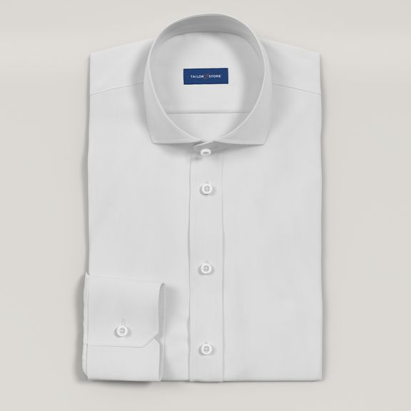 15909-ayton-white-men-s-shirt-f6aa07-catalogue_main-tailor-store.jpg