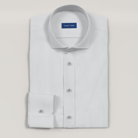 15910-ayton-light-gray-men-s-shirt-0d22ac-catalogue_main-tailor-store.jpg