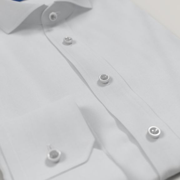 15910-ayton-light-gray-men-s-shirt-8396ea-catalogue_detail_placket-tailor-store.jpg