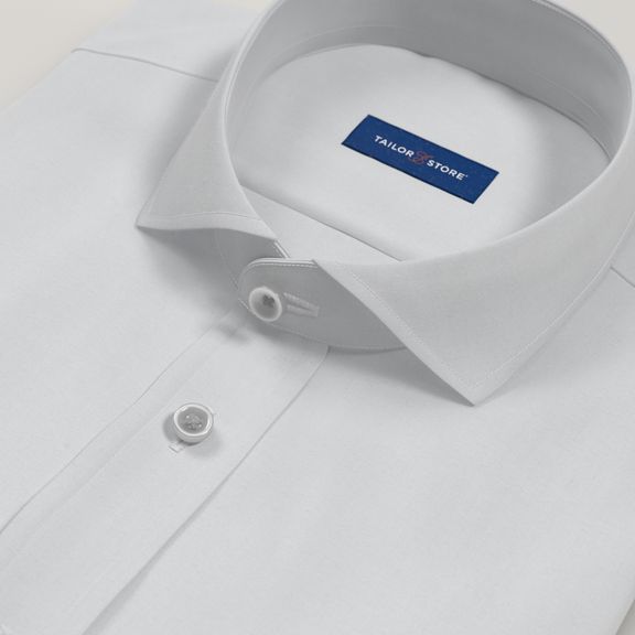 15910-ayton-light-gray-men-s-shirt-a5408c-catalogue_detail-tailor-store.jpg