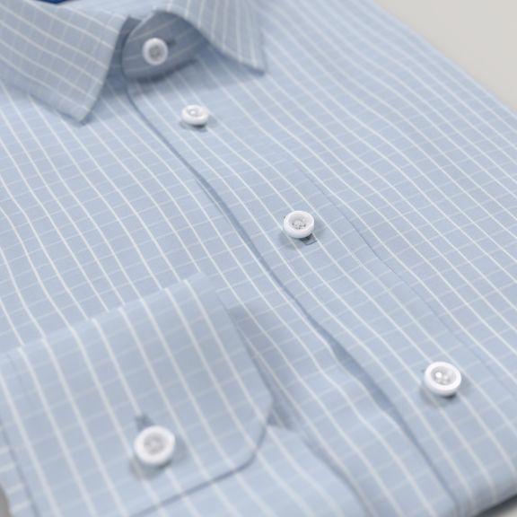 15912-gainford-light-blue-men-s-shirt-4bf4f6-catalogue_detail_placket-tailor-store.jpg