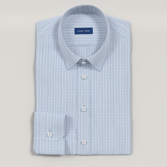 15912-gainford-light-blue-men-s-shirt-7039a1-catalogue_main-tailor-store.jpg