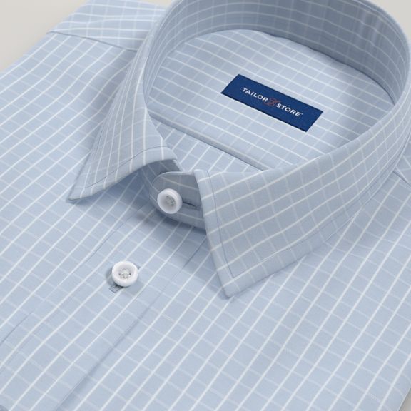 15912-gainford-light-blue-men-s-shirt-be2020-catalogue_detail-tailor-store.jpg