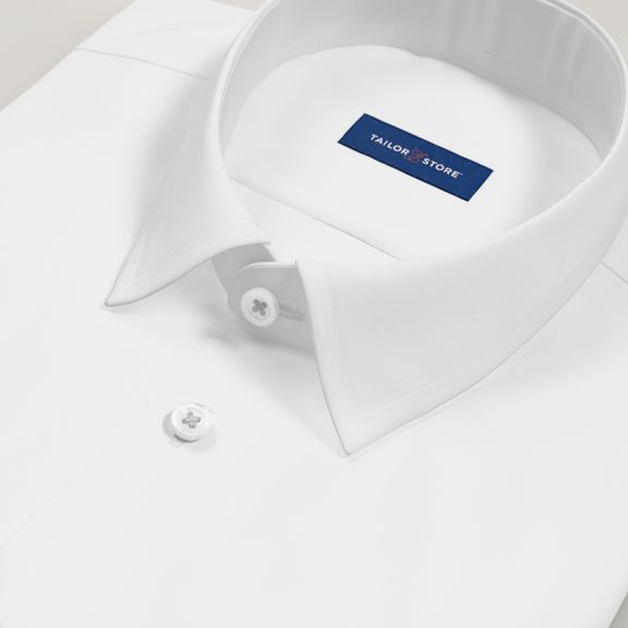 15914-kinghorn-white-men-s-shirt-0ba0da-catalogue_detail-tailor-store.jpg