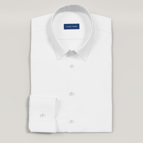 15914-kinghorn-white-men-s-shirt-6ce2b3-catalogue_main-tailor-store.jpg