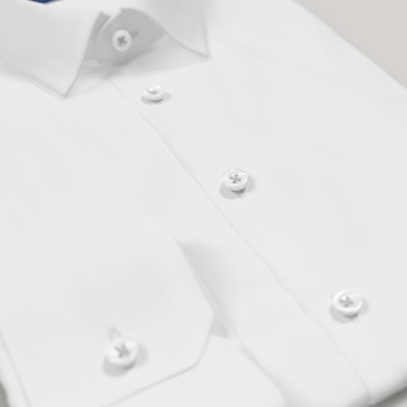 15914-kinghorn-white-men-s-shirt-849e21-catalogue_detail_placket-tailor-store.jpg