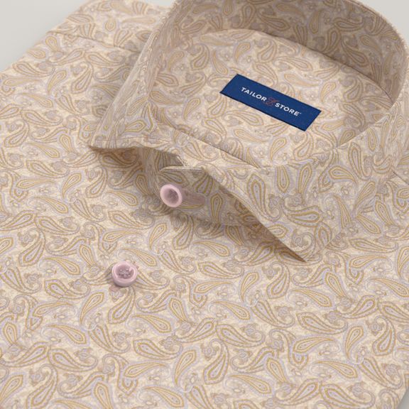 15915-lyon-paisley-men-s-shirt-3c5527-catalogue_detail-tailor-store.jpg