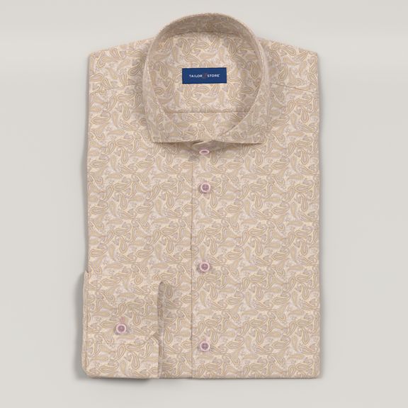 15915-lyon-paisley-men-s-shirt-6200d6-catalogue_main-tailor-store.jpg