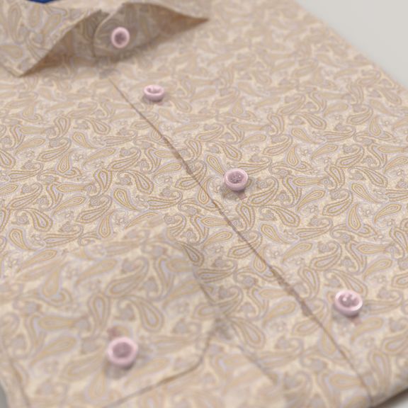 15915-lyon-paisley-men-s-shirt-9ff87e-catalogue_detail_placket-tailor-store.jpg