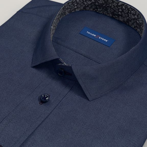 15962-belmont-navy-men-s-shirt-43765c-catalogue_detail-tailor-store.jpg