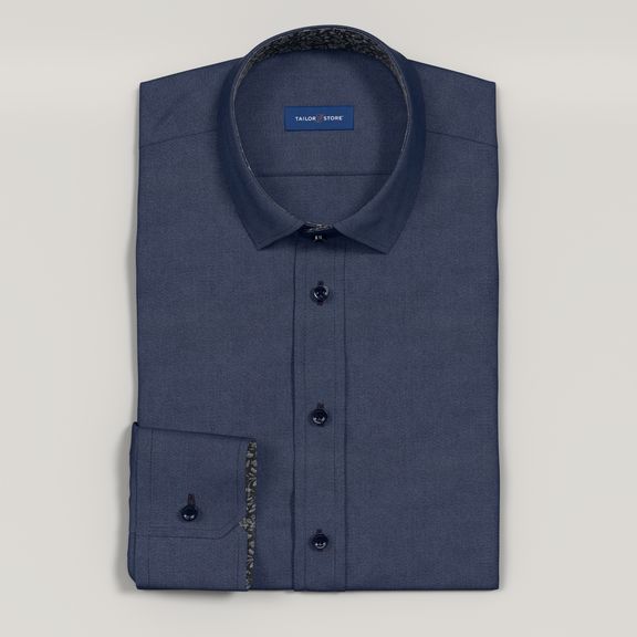 15962-belmont-navy-men-s-shirt-836af4-catalogue_main-tailor-store.jpg