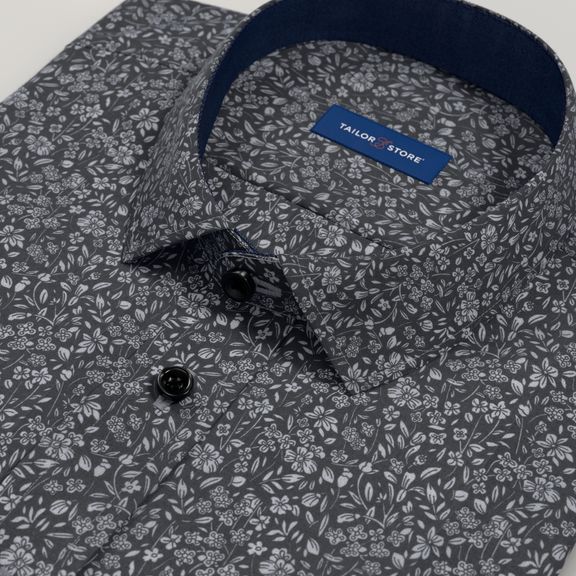 15963-morton-navy-men-s-shirt-4efbec-catalogue_detail-tailor-store.jpg