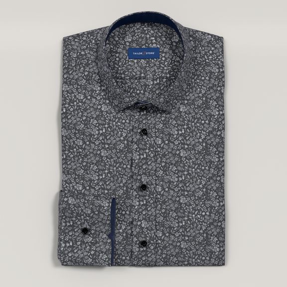15963-morton-navy-men-s-shirt-6a391d-catalogue_main-tailor-store.jpg