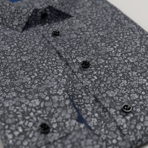 15963-morton-navy-men-s-shirt-75b270-catalogue_detail_placket-tailor-store.jpg