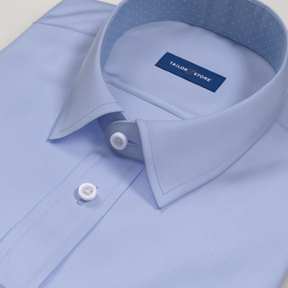 15964-royale-blue-men-s-shirt-51b631-catalogue_detail-tailor-store.jpg
