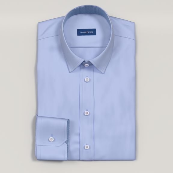 15964-royale-blue-men-s-shirt-f43e72-catalogue_main-tailor-store.jpg