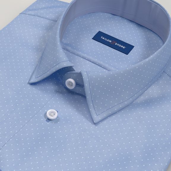 15965-aviles-light-blue-men-s-shirt-096939-catalogue_detail-tailor-store.jpg