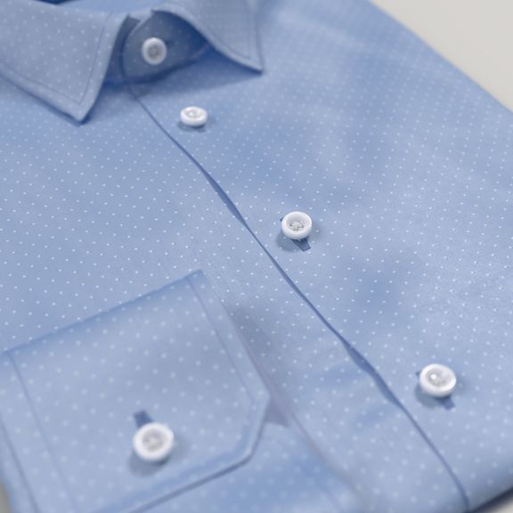 15965-aviles-light-blue-men-s-shirt-192b9f-catalogue_detail_placket-tailor-store.jpg