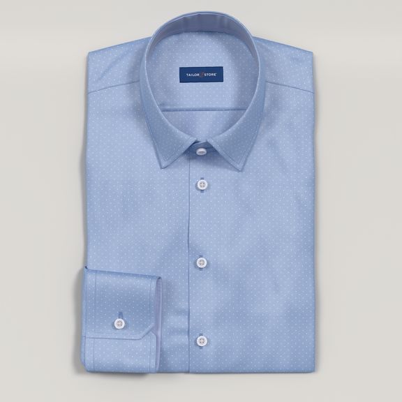 15965-aviles-light-blue-men-s-shirt-97c3bd-catalogue_main-tailor-store.jpg