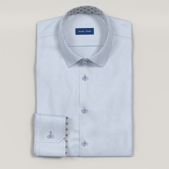 15966-huesa-light-blue-men-s-shirt-6e3432-catalogue_main-tailor-store.jpg
