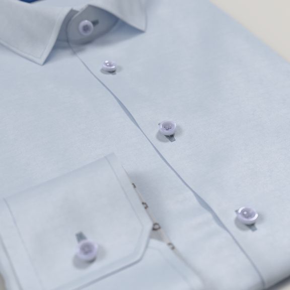 15966-huesa-light-blue-men-s-shirt-9970ac-catalogue_detail_placket-tailor-store.jpg