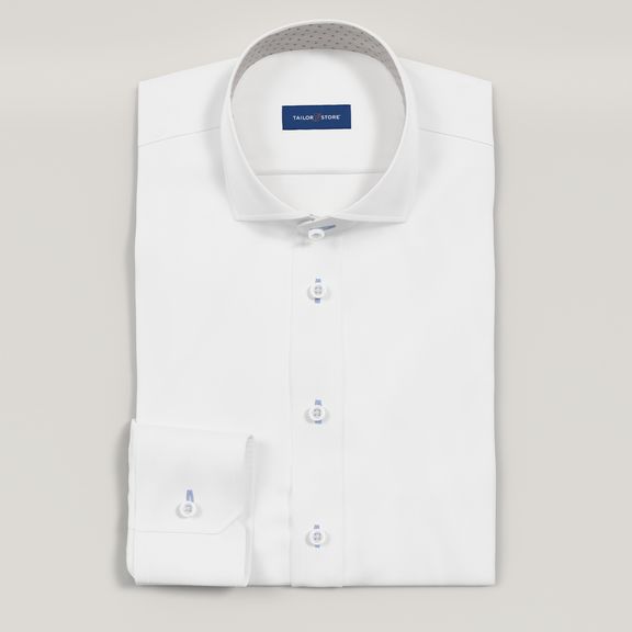 15968-royale-white-men-s-shirt-09dee6-catalogue_main-tailor-store.jpg