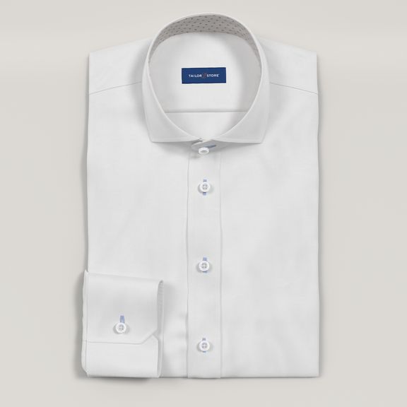 15968-royale-white-men-s-shirt-0c9f72-catalogue_main-tailor-store.jpg