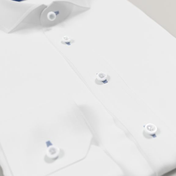 15968-royale-white-men-s-shirt-54437e-catalogue_detail_placket-tailor-store.jpg