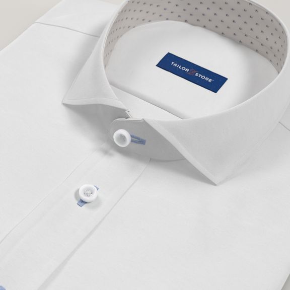 15968-royale-white-men-s-shirt-796e61-catalogue_detail-tailor-store.jpg