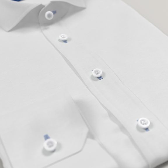 15968-royale-white-men-s-shirt-8af05f-catalogue_detail_placket-tailor-store.jpg