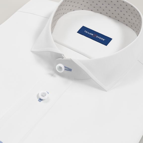 15968-royale-white-men-s-shirt-c4ab96-catalogue_detail-tailor-store.jpg