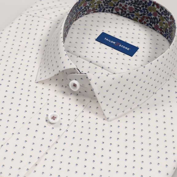 15969-bellshill-blue-men-s-shirt-2dfec4-catalogue_detail-tailor-store.jpg