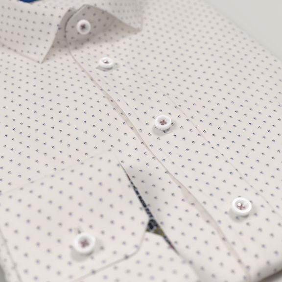 15969-bellshill-blue-men-s-shirt-879bac-catalogue_detail_placket-tailor-store.jpg