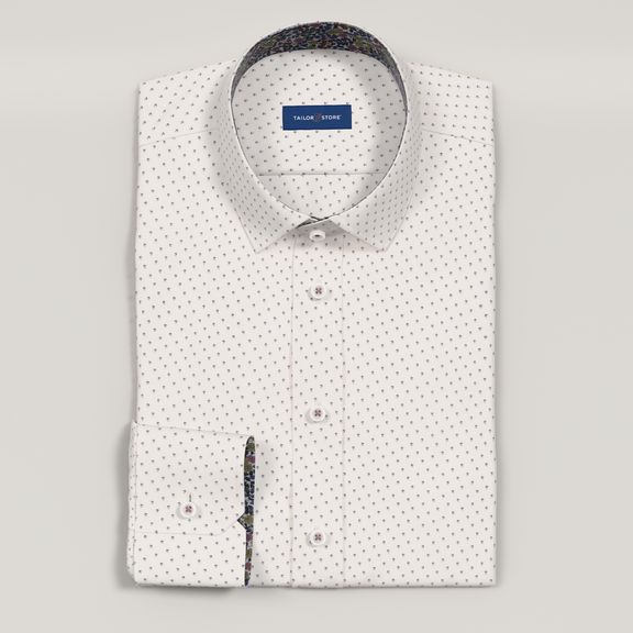 15969-bellshill-blue-men-s-shirt-ab15b5-catalogue_main-tailor-store.jpg