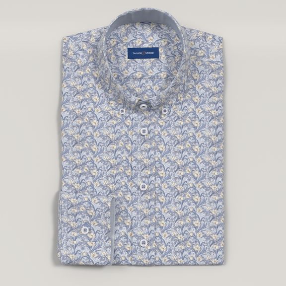15970-lyon-blue-floral-men-s-shirt-548e9c-catalogue_main-tailor-store.jpg
