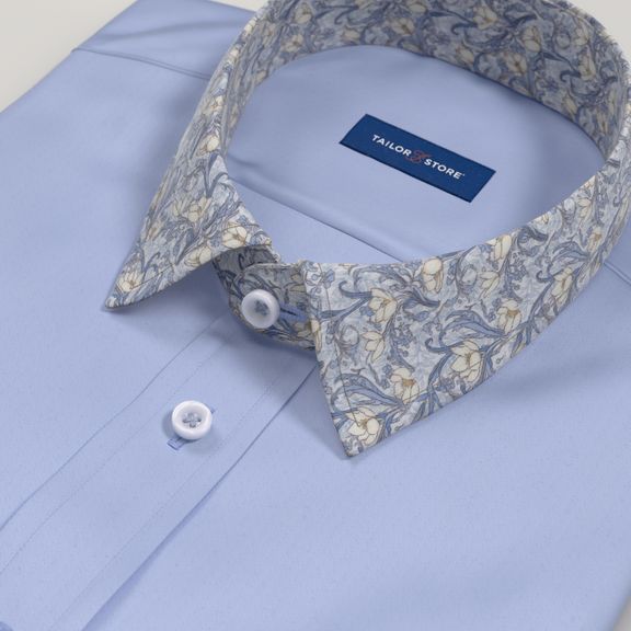 15971-royale-blue-men-s-shirt-1ea80b-catalogue_detail-tailor-store.jpg