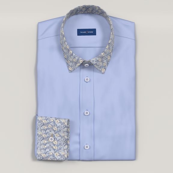 15971-royale-blue-men-s-shirt-a68f75-catalogue_main-tailor-store.jpg