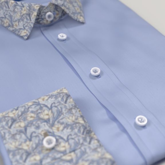 15971-royale-blue-men-s-shirt-c43d83-catalogue_detail_placket-tailor-store.jpg