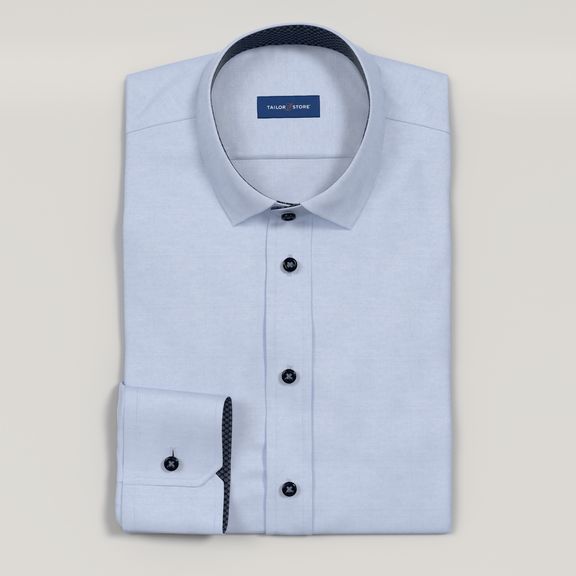 15972-huesa-blue-men-s-shirt-76c8ad-catalogue_main-tailor-store.jpg